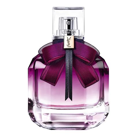 yves saint laurent perfume women